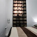 Alice In Wonderland Apartment *