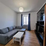 Appartement Alice In Wonderland Šibenik