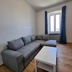 Alice In Wonderland Appartement *