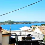 Alice In Wonderland * Šibenik