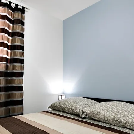 Alice In Wonderland *