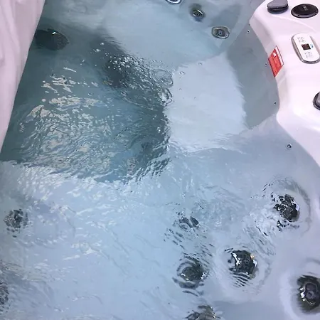 Alice In Wonderland *