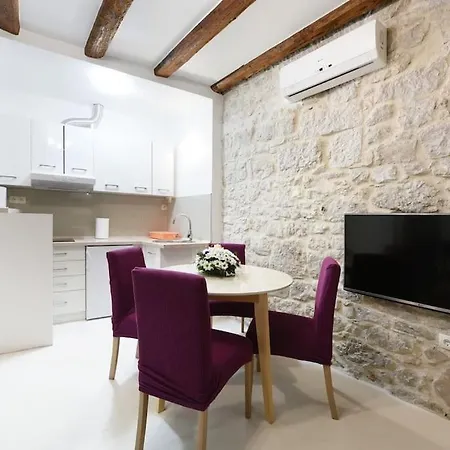 Alice In Wonderland * Sibenik