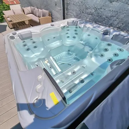 Alice In Wonderland * 希贝尼克