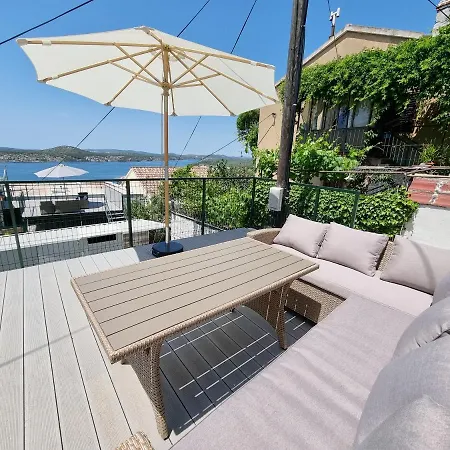 Alice In Wonderland Sibenik