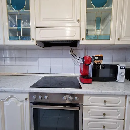 Alice In Wonderland * Sibenik