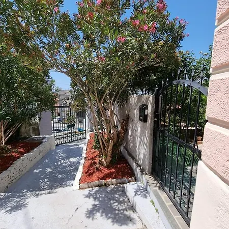 Alice In Wonderland Sibenik