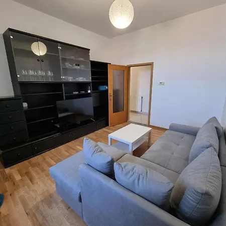 Alice In Wonderland *