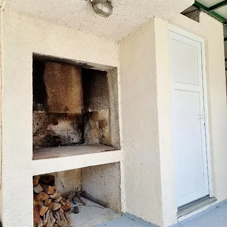 Alice In Wonderland *