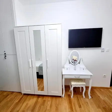 Alice In Wonderland * Sibenik