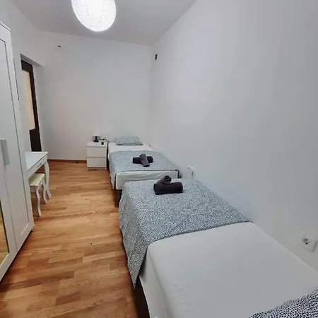 Alice In Wonderland * Sibenik