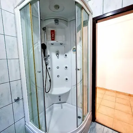 Alice In Wonderland Apartment