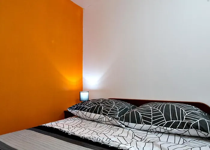 아파트 Alice In Wonderland *