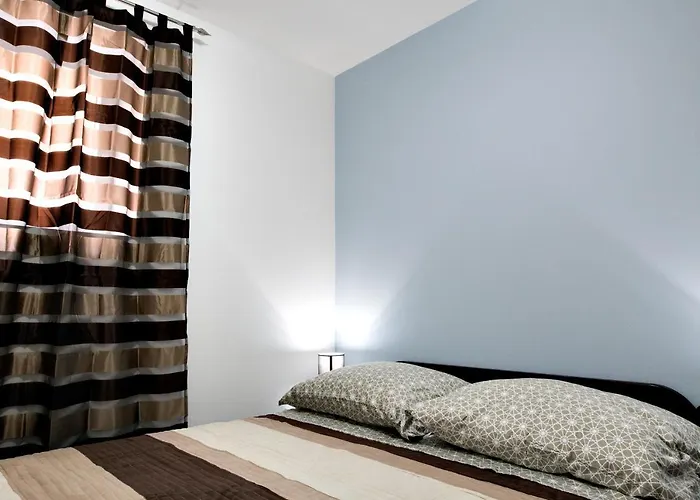 Alice In Wonderland *