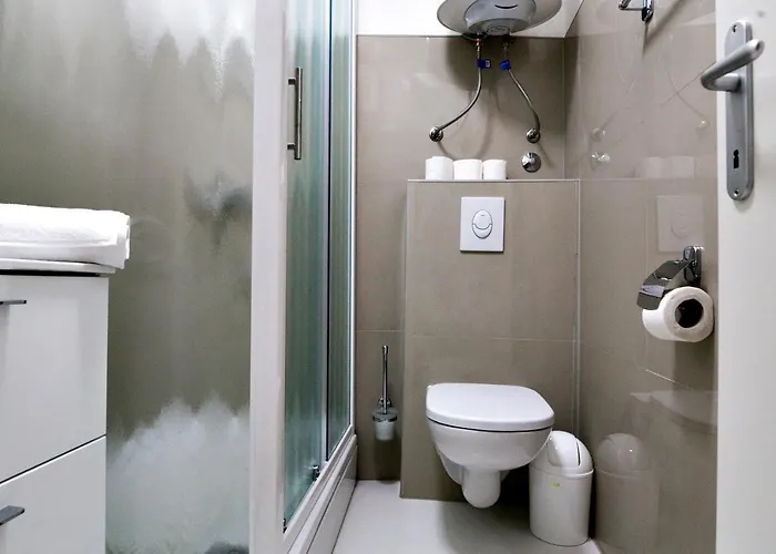 Alice In Wonderland * 시베니크