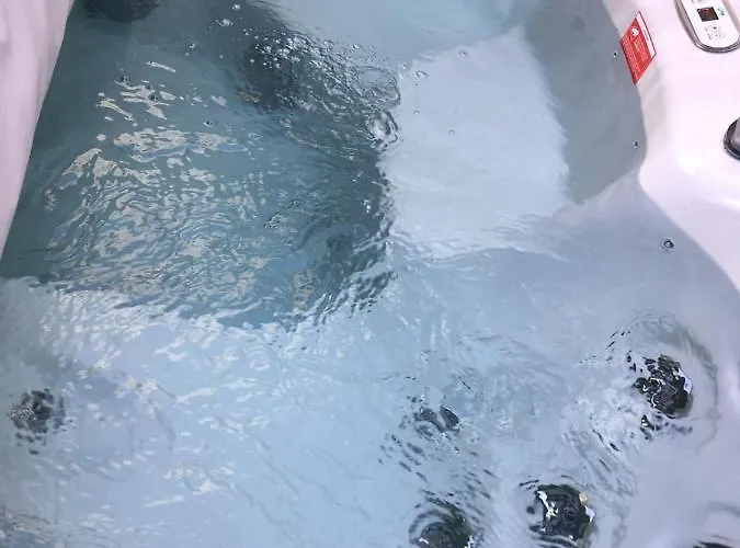 Alice In Wonderland *