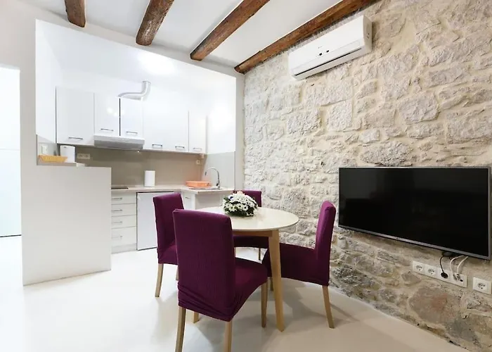 Alice In Wonderland * 시베니크