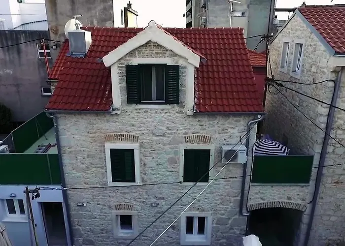 Alice In Wonderland * 시베니크