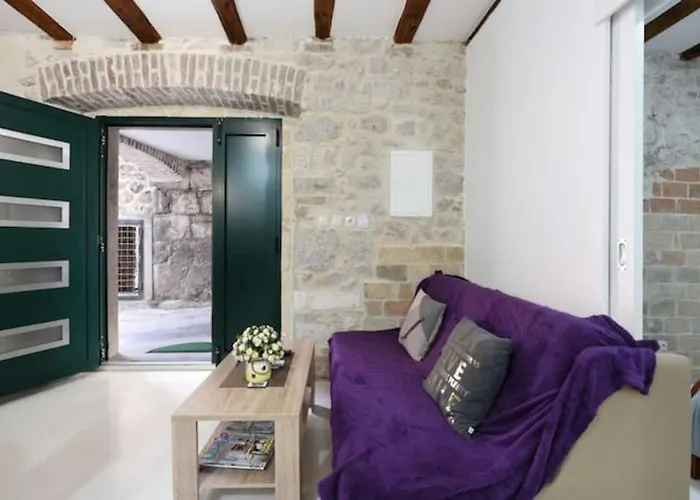 Alice In Wonderland * 시베니크