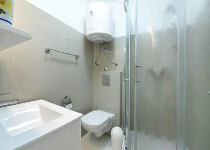 Alice In Wonderland 아파트 *