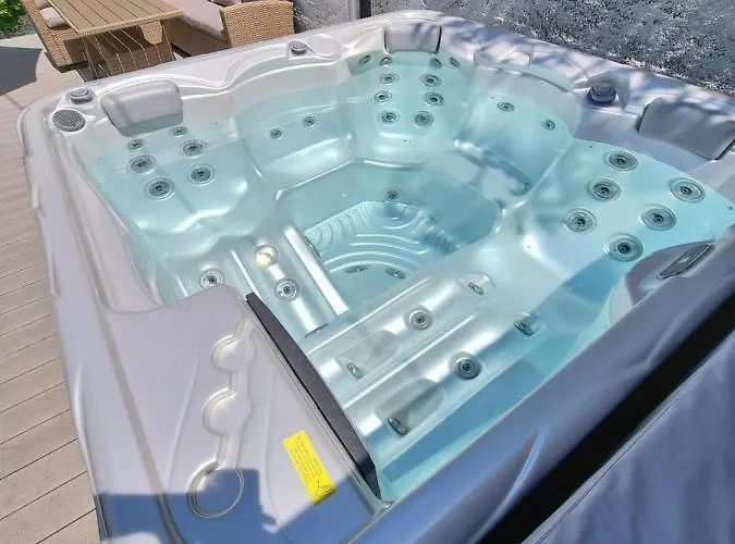 Alice In Wonderland * 시베니크