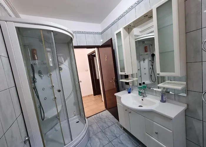 Alice In Wonderland * 시베니크