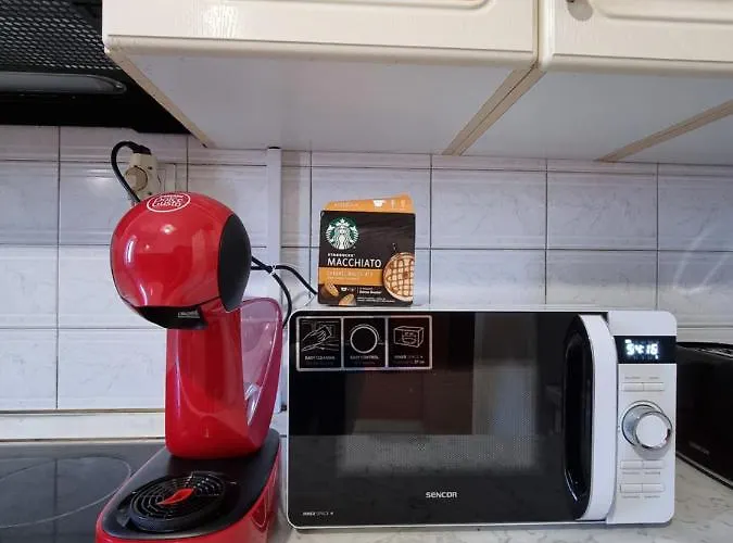 Alice In Wonderland Apartment *