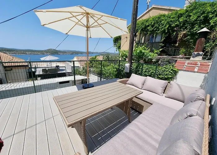 Alice In Wonderland 시베니크