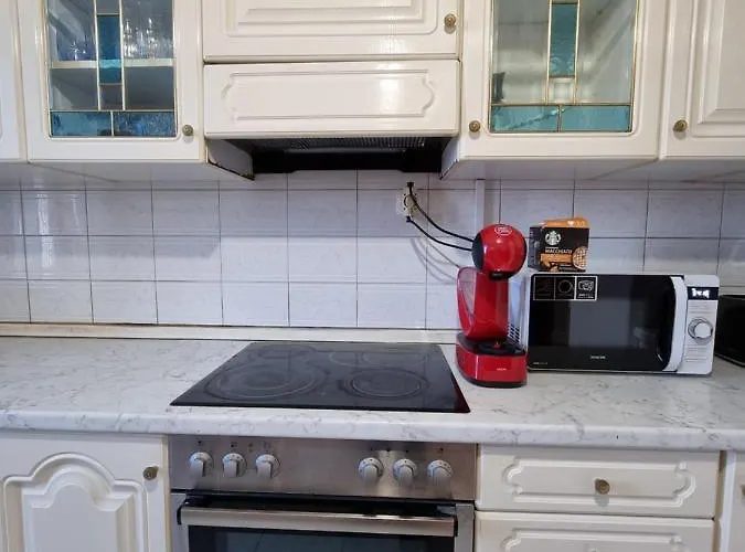 Alice In Wonderland * Sibenik