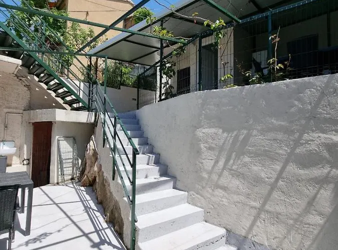 Alice In Wonderland *