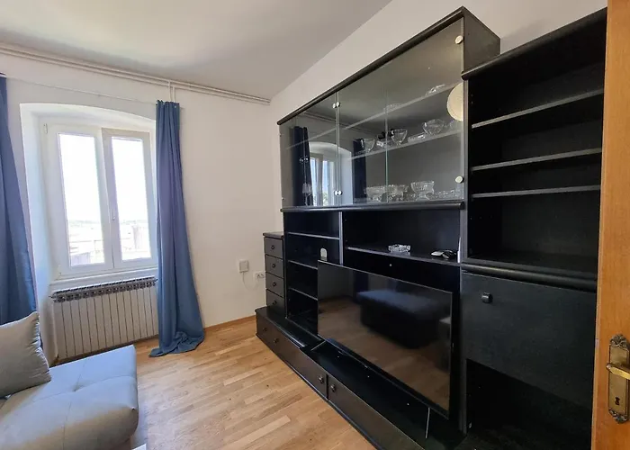 Alice In Wonderland 시베니크