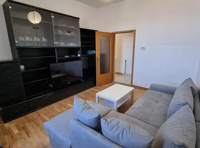 Alice In Wonderland *