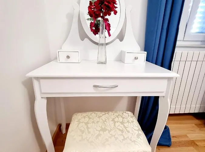 Alice In Wonderland *