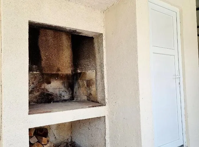 Alice In Wonderland *