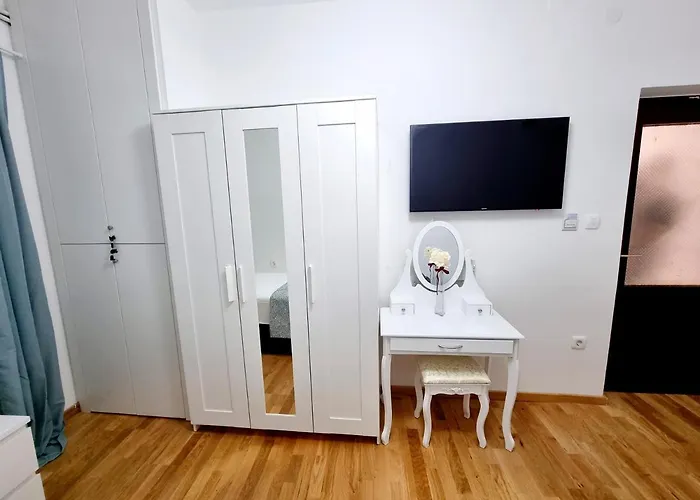 Alice In Wonderland * Sibenik