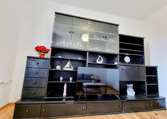 Alice In Wonderland * 시베니크