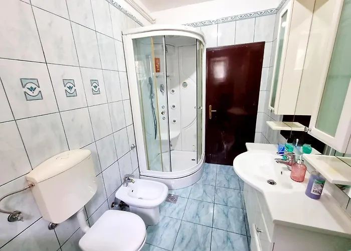 아파트 Alice In Wonderland *