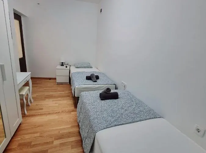 Alice In Wonderland * 시베니크