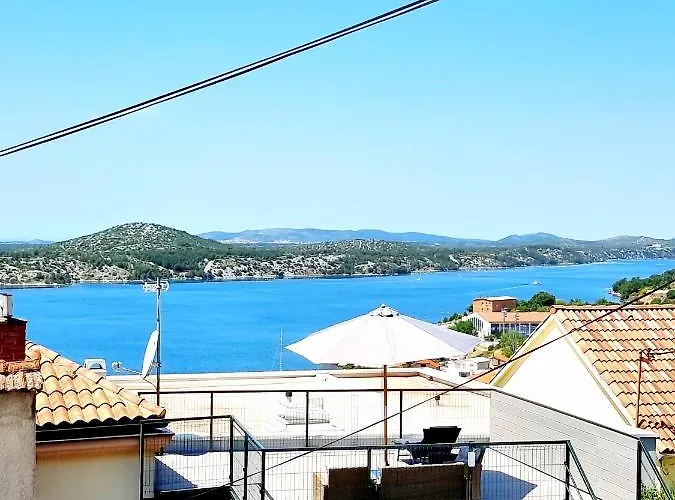 Alice In Wonderland * Sibenik